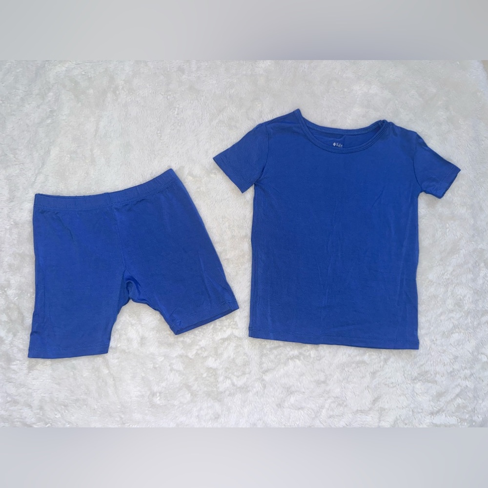 Kyte Set - Picture 2 of 5